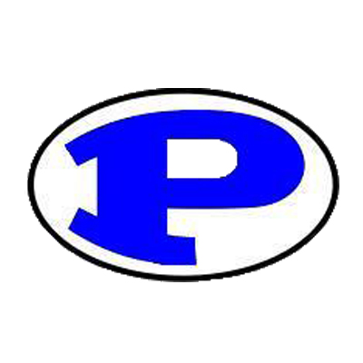 PAC.Logo.HH.jpg