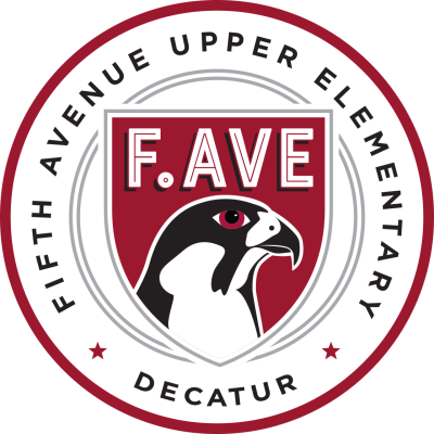 FAVE_crest.jpg