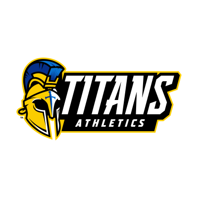 event logo image