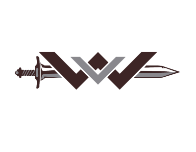 event logo image