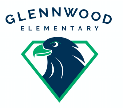 glennwood_eagle_logo_HH.jpg
