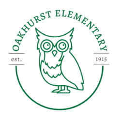 Oakhurst Logo_2022_transparent_V2.png