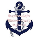 BarksdaleElemLogo.jpg