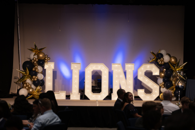 event logo image
