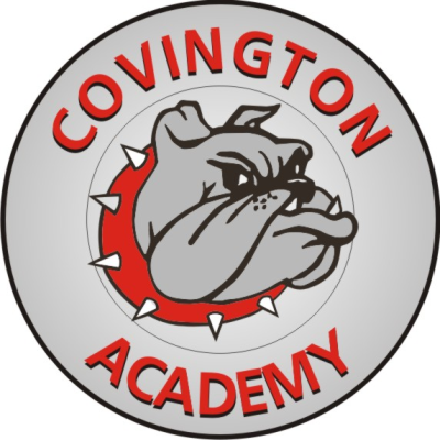 Covington Academy Round CLR Logo final.jpg