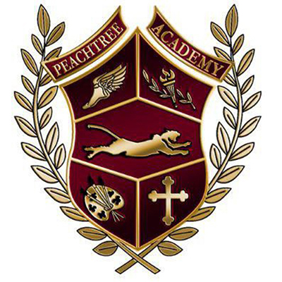 Peachtree Academy Crest Logo.jpg