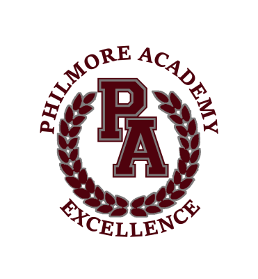 Philmore Logo Letters.png