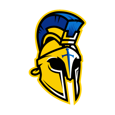 LakeOconeeAcademy_Mascot.png