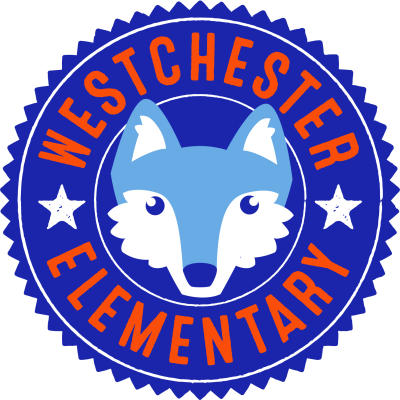 event logo image